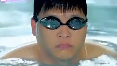 韓國騎馬舞掀爆炸流行