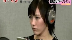 聲優新聞 mezhamashi