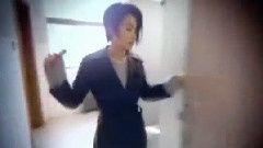 我的歌聲里