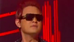 假日 & 拍賣王