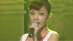 Miss U - KBS音樂銀行現場版 中韓字幕 12/08/24