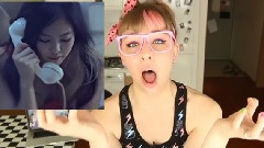 Kpop Music Mondays 介紹
