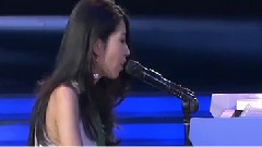 我的歌聲里