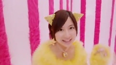 えれにゃん 預告版