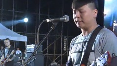 為你唱首歌