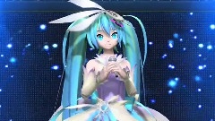 SPICA