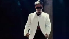 街舞視頻,Red Velvet活動 - 熱力四射