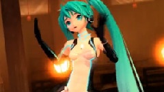 いろは唄