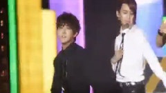 后遺癥 & PHOENIX