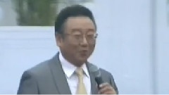 和諧祖國美好家園
