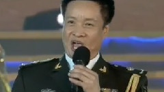 陽光路上