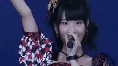 初日 SSA琦玉演唱會三日目 現場版