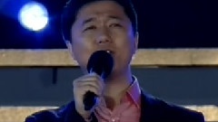 兩岸一家親