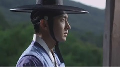 就一天
