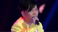 對你愛不完 & 點評抉擇 & 我和你