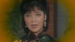嘆十聲