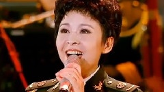 經典歌曲聯唱 慶?？傉栉鑸F建團