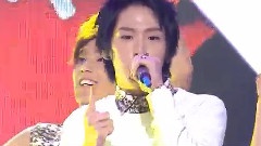大發事件