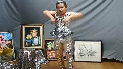 大藝術家