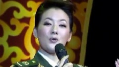 天下百姓