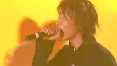 大地飛歌