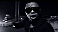 I Think Im P. Diddy