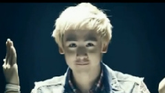 Nichkhun這小子真帥
