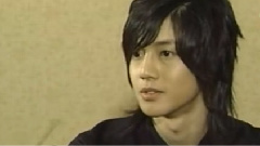 TonyMoly廣告采訪