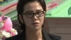 張根碩
