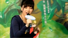 亞莉亞蒂之歌