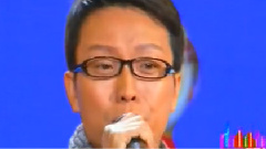 故鄉是北京