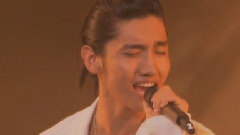 東方神起 - 2007 Premium