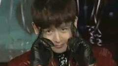 偶像軍團的紅了