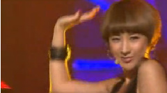One More Time 現場版