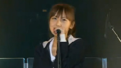 2010大阪 Final Live Tour演唱會 上