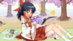 しゅわスパ大作戰