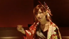 橫浜蜃氣樓
