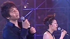 傾城之戀 現場版