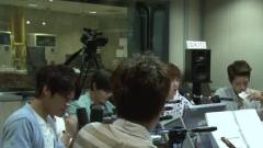 SBS 崔華靜的Power Time