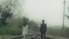 如果愛情讓我們再相遇