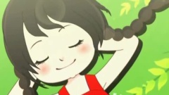 幸福地圖