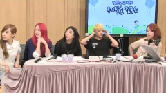 PowerFM 2點出逃 CultwoShow