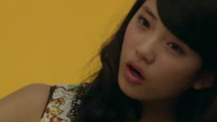 光の果てに 幕后攝影