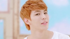 你真了不起 最終 (Edit ver.)