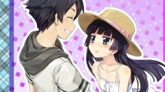 愛哭鬼