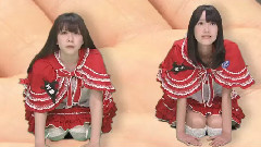 HKT48 トンコツ魔法少女學院