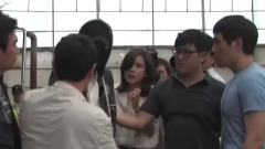 <聽見你的聲音>