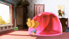 Jelly Sunday