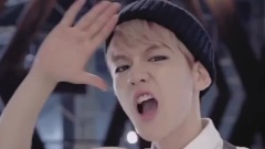 Growl 預告