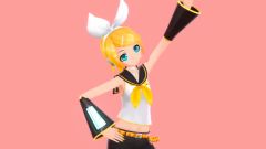 未來先攻トリミング